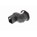 Bouton Réglage Rétros Pour Renault Captur I Clio IV Modus 8200214921