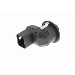 Bouton Réglage Rétros Pour Renault Captur I Clio IV Modus 8200214921