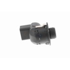 Bouton Réglage Rétros Pour Renault Captur I Clio IV Modus 8200214921