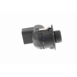 Bouton Réglage Rétros Pour Renault Captur I Clio IV Modus 8200214921