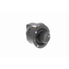 Bouton Réglage Rétros Pour Renault Captur I Clio IV Modus 8200214921