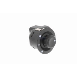 Bouton Réglage Rétros Pour Renault Captur I Clio IV Modus 8200214921