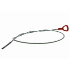 Jauge D'Huile Moteur Pour MERCEDES Classe C CLC T-Model E G M S CLK CLS SL SLK