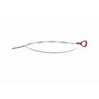 Jauge D'Huile Moteur Pour MERCEDES Classe C CLC T-Model E G M S CLK CLS SL SLK