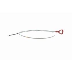 Jauge D'Huile Moteur Pour MERCEDES Classe C CLC T-Model E G M S CLK CLS SL SLK