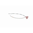 Jauge D'Huile Moteur Pour MERCEDES Classe C CLC T-Model E G M S CLK CLS SL SLK