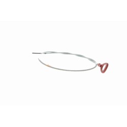 Jauge D'Huile Moteur Pour MERCEDES Classe C CLC T-Model E G M S CLK CLS SL SLK
