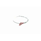 Jauge D'Huile Moteur Pour MERCEDES Classe C CLC T-Model E G M S CLK CLS SL SLK