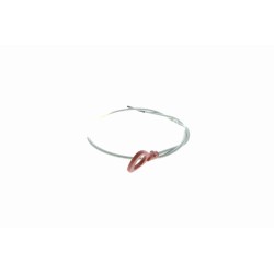 Jauge D'Huile Moteur Pour MERCEDES Classe C CLC T-Model E G M S CLK CLS SL SLK