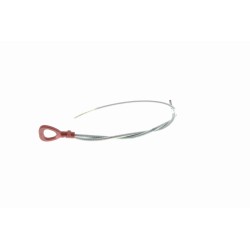 Jauge D'Huile Moteur Pour MERCEDES Classe C CLC T-Model E G M S CLK CLS SL SLK