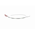 Jauge D'Huile Moteur Pour MERCEDES Classe C CLC T-Model E G M S CLK CLS SL SLK