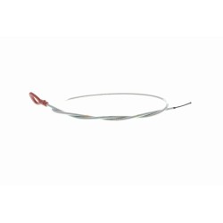 Jauge D'Huile Moteur Pour MERCEDES Classe C CLC T-Model E G M S CLK CLS SL SLK