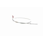 Jauge D'Huile Moteur Pour MERCEDES Classe C CLC T-Model E G M S CLK CLS SL SLK