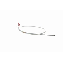 Jauge D'Huile Moteur Pour MERCEDES Classe C CLC T-Model E G M S CLK CLS SL SLK