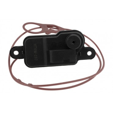 Moteur Clapet Reservoir Carburant Pour Q3 Q7 Tiguan Touran Touareg 4M0862153A