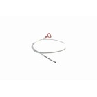 Jauge D'Huile Moteur Pour MERCEDES Classe C CLC T-Model E G M S CLK CLS SL SLK