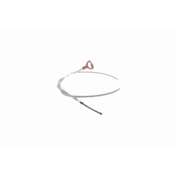 Jauge D'Huile Moteur Pour MERCEDES Classe C CLC T-Model E G M S CLK CLS SL SLK