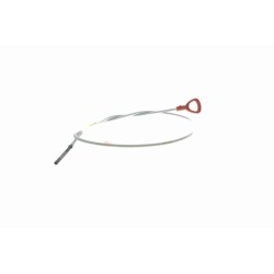 Jauge D'Huile Moteur Pour MERCEDES Classe C CLC T-Model E G M S CLK CLS SL SLK