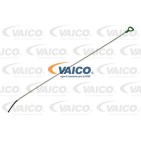 Jauge D'Huile Moteur Pour MERCEDES CLA Classe A B GLA Vaneo
