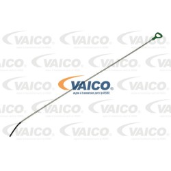 Jauge D'Huile Moteur Pour MERCEDES CLA Classe A B GLA Vaneo