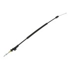 Câble De Porte Pour Vw Passat Alltrack 3C0837017 3C0837017A