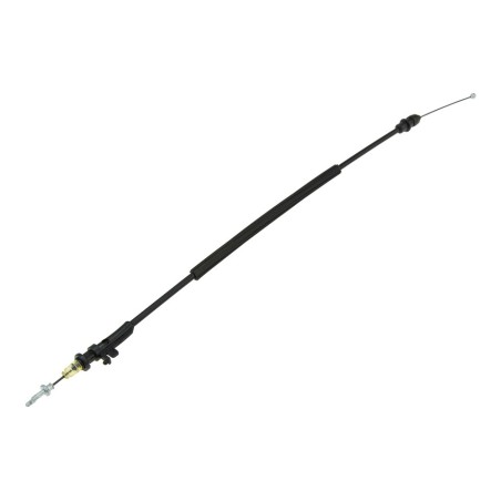Câble De Porte Pour Vw Passat Alltrack 3C0837017 3C0837017A