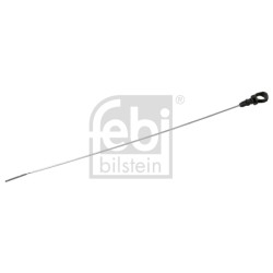 Jauge D'Huile Moteur Pour Peugeot 206 Citroën Xsara 1174.C1