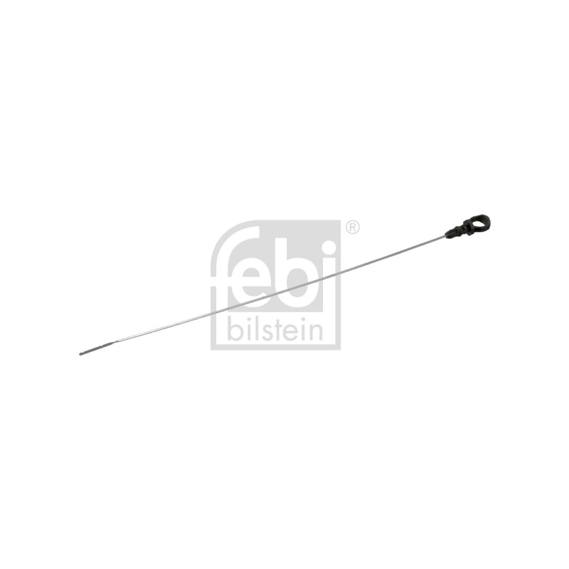 Jauge D'Huile Moteur Pour Peugeot 206 Citroën Xsara 1174.C1