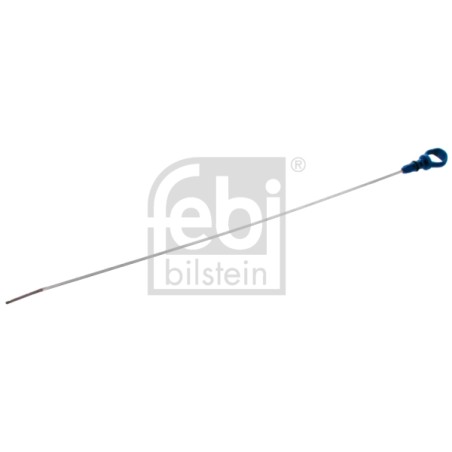 Jauge D'Huile Moteur Pour Peugeot 206 307 406 607 Partner Citroën Berlingo C4 I