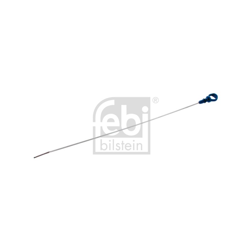 Jauge D'Huile Moteur Pour Peugeot 206 307 406 607 Partner Citroën Berlingo C4 I