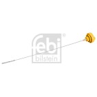 Jauge D'Huile Moteur Pour Renault Opel Nissan Vauxhall 8200138515 4409577