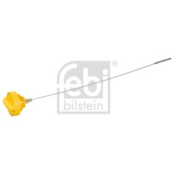 Jauge D'Huile Moteur Pour Renault Opel Nissan Vauxhall 8200138515 4409577