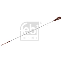 Jauge D'Huile Moteur Pour Peugeot 206 207 307 1007 Bipper Citroën C2 C3 I II