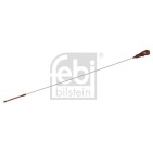 Jauge D'Huile Moteur Pour Peugeot 206 207 307 308 407 1007 3008 5008 Partner
