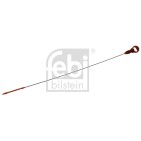 Jauge D'Huile Moteur Pour Peugeot Opel Citroën DS 1174.G6 3641404 9677993580