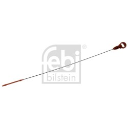 Jauge D'Huile Moteur Pour Peugeot Opel Citroën DS 1174.G6 3641404 9677993580