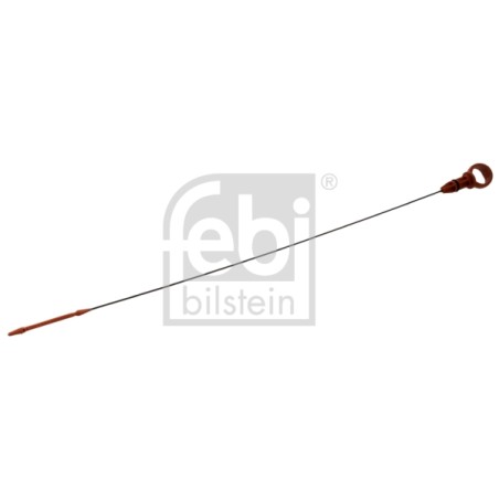 Jauge D'Huile Moteur Pour Peugeot Opel Citroën DS 1174.G6 3641404 9677993580