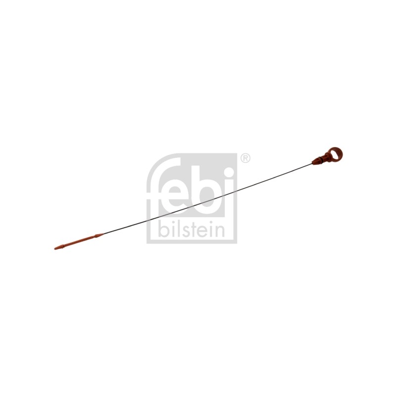 Jauge D'Huile Moteur Pour Peugeot Opel Citroën DS 1174.G6 3641404 9677993580
