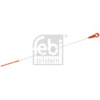Jauge D'Huile Moteur Pour Peugeot 308 Fiat Citroën 1174.F0 9670137280 1174.G1