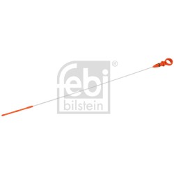 Jauge D'Huile Moteur Pour Peugeot 308 Fiat Citroën 1174.F0 9670137280 1174.G1
