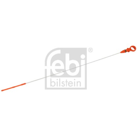 Jauge D'Huile Moteur Pour Peugeot 308 Fiat Citroën 1174.F0 9670137280 1174.G1