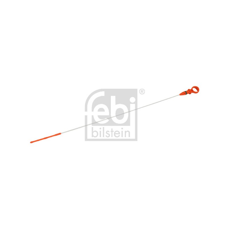 Jauge D'Huile Moteur Pour Peugeot 308 Fiat Citroën 1174.F0 9670137280 1174.G1