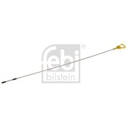 Jauge D'Huile Moteur Pour MERCEDES Classe C T-Model E GLK SLC SLK