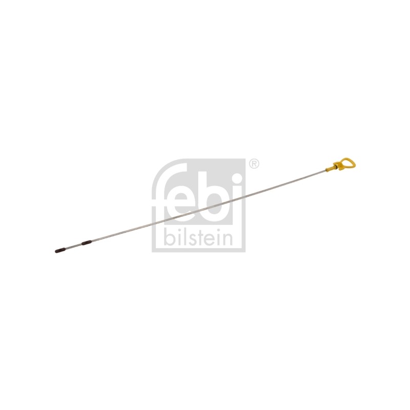Jauge D'Huile Moteur Pour MERCEDES Classe C T-Model E GLK SLC SLK