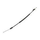 Câble De Porte Pour Vw Passat Alltrack 3C0837017 3C0837017A