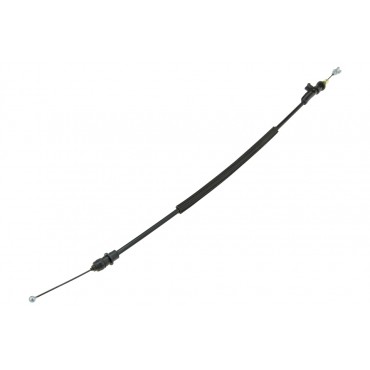 Câble De Porte Pour Vw Passat Alltrack 3C0837017 3C0837017A