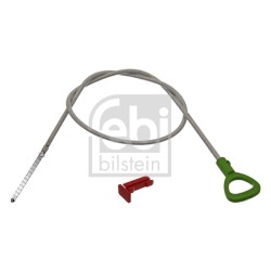 Jauge A Huile De Boite Auto Pour MERCEDES CLA Classe A B GLA Vaneo