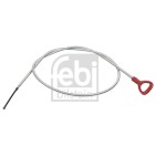 Jauge A Huile De Boite Auto Pour MERCEDES Classe C CLC T-Model E G M S CLK CLS