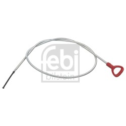 Jauge A Huile De Boite Auto Pour MERCEDES Classe C CLC T-Model E G M S CLK CLS