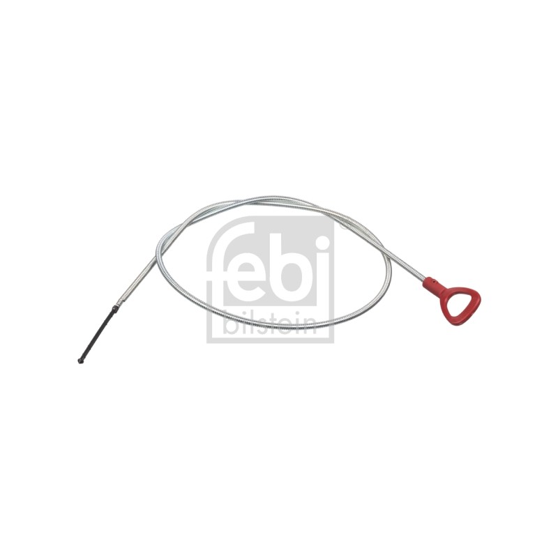 Jauge A Huile De Boite Auto Pour MERCEDES Classe C CLC T-Model E G M S CLK CLS
